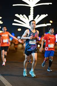 BIB: 
                            <button type="button" onclick="openModal(23560978)" class="btn btn-primary btn-sm float-right btn-popup" data-toggle="modal" data-target=".modal-high-quality">
                        <i class="fas fa-shopping-cart"></i> Add to Cart
                    </button>
                                            <button type="button" onclick="isThisMe(23560978, true)" class="btn btn-success btn-sm float-right btn-popup btn-isme hidden" data-toggle="tooltip" data-placement="bottom" title="นี่คือรูปของคุณใช่ไหม คลิกที่นี่เพื่อเอาเข้าอัลบั้ม">
                        <i class="fas fa-plus"></i> Add to album
                    </button>
                    <button type="button" onclick="isThisMe(23560978, false)" class="btn btn-warning btn-sm float-right btn-popup btn-isnotme hidden">
                        <i class="fas fa-ban"></i> Remove from album
                    </button>